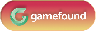 PlotWeaver on Gamefound