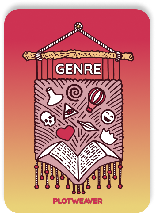 Genre