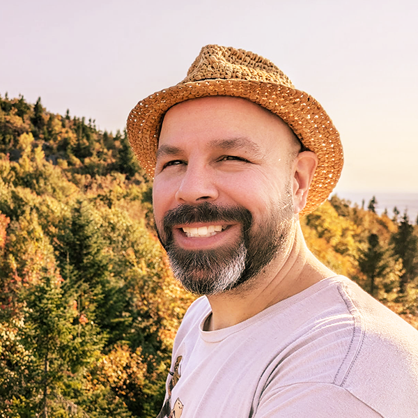 Matt Gardner